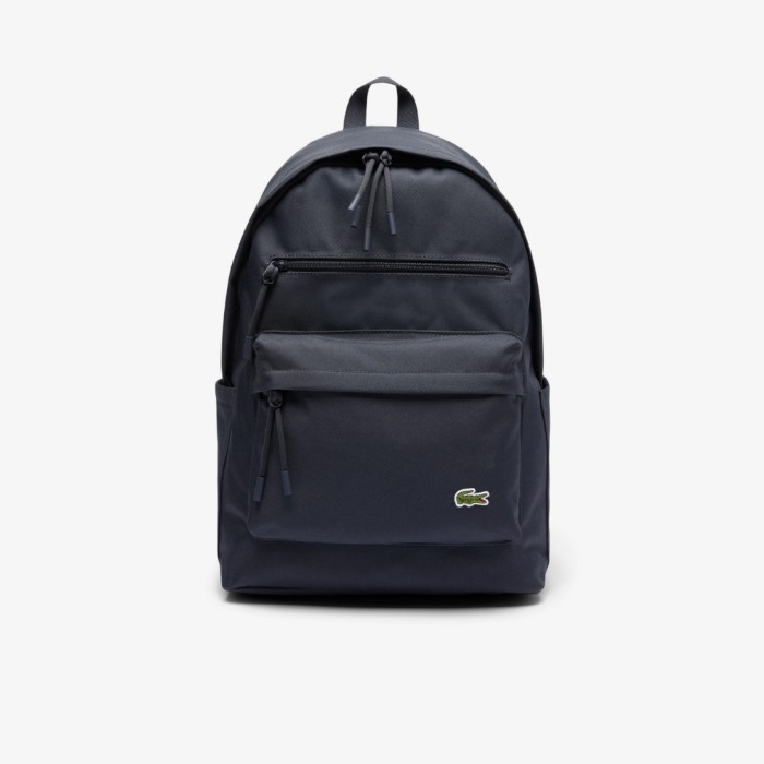 Εικόνα της Unisex Neocroc Backpack