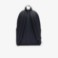 Εικόνα της Unisex Neocroc Backpack