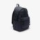Εικόνα της Unisex Neocroc Backpack