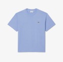 Ανδρικό Βαμβακερό T-Shirt Classic Fit