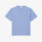 Ανδρικό Βαμβακερό T-Shirt Classic Fit-3TH7318|L5QD