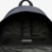 Εικόνα της Unisex Neocroc Backpack