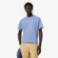 Εικόνα της Ανδρικό Βαμβακερό T-Shirt Classic Fit