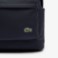 Εικόνα της Unisex Neocroc Backpack