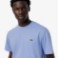Εικόνα της Ανδρικό Βαμβακερό T-Shirt Classic Fit