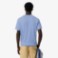 Εικόνα της Ανδρικό Βαμβακερό T-Shirt Classic Fit