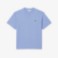 Εικόνα της Ανδρικό Βαμβακερό T-Shirt Classic Fit