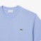 Εικόνα της Ανδρικό Βαμβακερό T-Shirt Classic Fit
