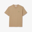 Ανδρικό Βαμβακερό T-Shirt Classic Fit