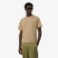 Εικόνα της Ανδρικό Βαμβακερό T-Shirt Classic Fit