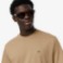Εικόνα της Ανδρικό Βαμβακερό T-Shirt Classic Fit