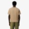 Εικόνα της Ανδρικό Βαμβακερό T-Shirt Classic Fit