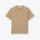 Εικόνα της Ανδρικό Βαμβακερό T-Shirt Classic Fit
