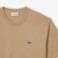 Εικόνα της Ανδρικό Βαμβακερό T-Shirt Classic Fit
