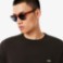 Εικόνα της Ανδρικό T-shirt Pima Cotton Jersey με Λαιμόκοψη