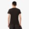 Εικόνα της Ανδρικό T-shirt Pima Cotton Jersey με Λαιμόκοψη