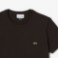 Εικόνα της Ανδρικό T-shirt Pima Cotton Jersey με Λαιμόκοψη