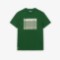 Ανδρικό Ultra Dry Printed Sport T-shirt-3TH4781|L132