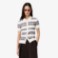 Εικόνα της Γυναικεία Ribbed Πλεκτή Polo Collar Μπλούζα