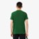 Εικόνα της Ανδρικό Ultra Dry Printed Sport T-shirt