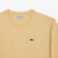 Εικόνα της Γυναικείο Lightweight Cotton Pima Jersey T-shirt Relaxed Fit