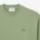 Εικόνα της Unisex Heavy Fleece Φούτερ Loose Fit 