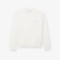 Unisex Heavy Fleece Φούτερ Loose Fit -3SH7745|L70V