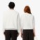 Εικόνα της Unisex Heavy Fleece Φούτερ Loose Fit 