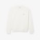 Εικόνα της Unisex Heavy Fleece Φούτερ Loose Fit 