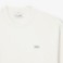 Εικόνα της Unisex Heavy Fleece Φούτερ Loose Fit 