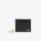 Ανδρικό FG Billfold & Keychain Gift Set-3NH5084FG|LGR65