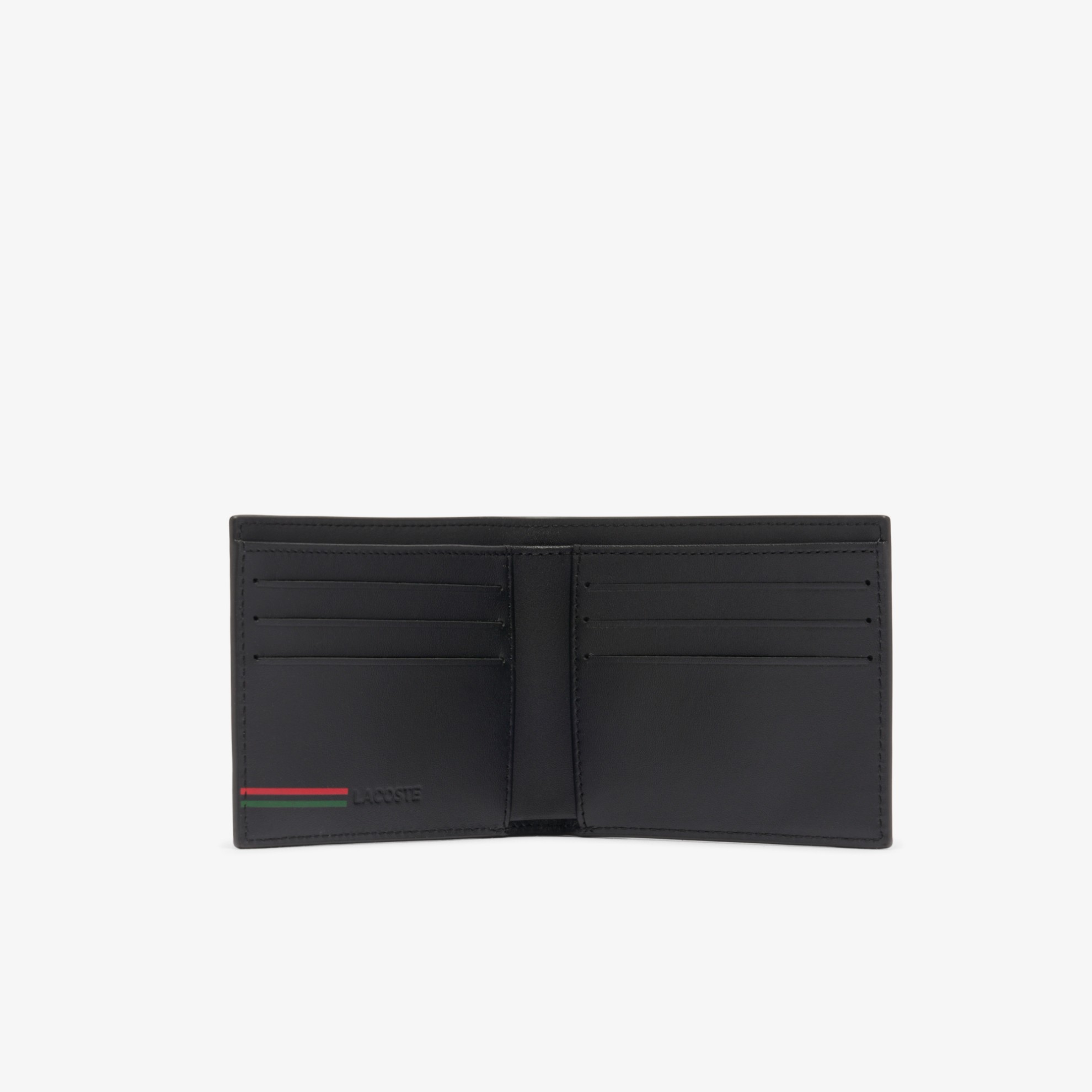 Εικόνα της Ανδρικό FG Billfold & Keychain Gift Set