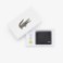 Εικόνα της Ανδρικό FG Billfold & Keychain Gift Set