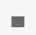 Ανδρικό Medium Monogram Billfold Πορτοφόλι