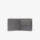 Εικόνα της Ανδρικό Medium Monogram Billfold Πορτοφόλι