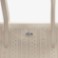 Εικόνα της Γυναικεία Large L.12.12 Concept Perforated Tote Τσάντα