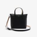 Γυναικεία Anna Mini Tote Τσάντα
