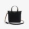 Γυναικεία Anna Mini Tote Τσάντα-3NF5126AA|LGA91