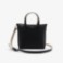 Εικόνα της Γυναικεία Anna Mini Tote Τσάντα