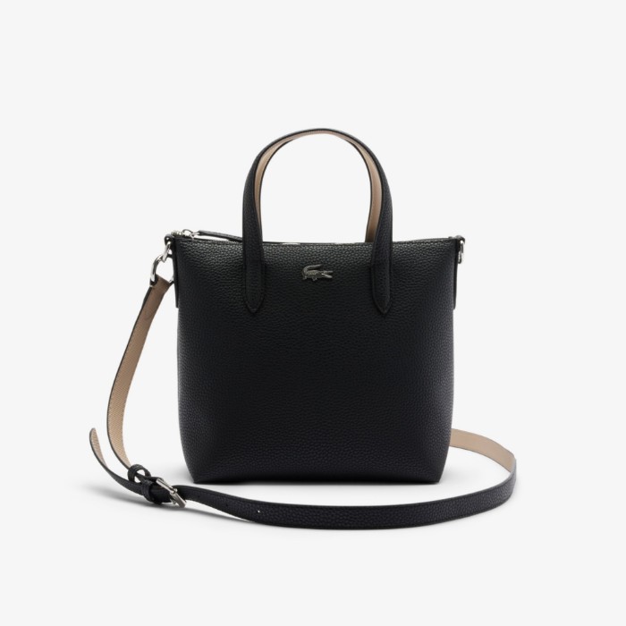 Εικόνα της Γυναικεία Anna Mini Tote Τσάντα