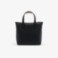 Εικόνα της Γυναικεία Anna Mini Tote Τσάντα