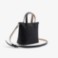 Εικόνα της Γυναικεία Anna Mini Tote Τσάντα