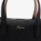 Εικόνα της Γυναικεία Anna Mini Tote Τσάντα