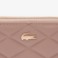 Εικόνα της Γυναικείο Small  Crocodelle Δερμάτινο Coin Purse