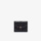Γυναικείο Crocodelle Leather Billfold Πορτοφόλι-3NF5119EE|LG000