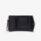 Εικόνα της Γυναικείο Crocodelle Leather Billfold Πορτοφόλι