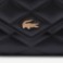 Εικόνα της Γυναικείο Crocodelle Leather Billfold Πορτοφόλι