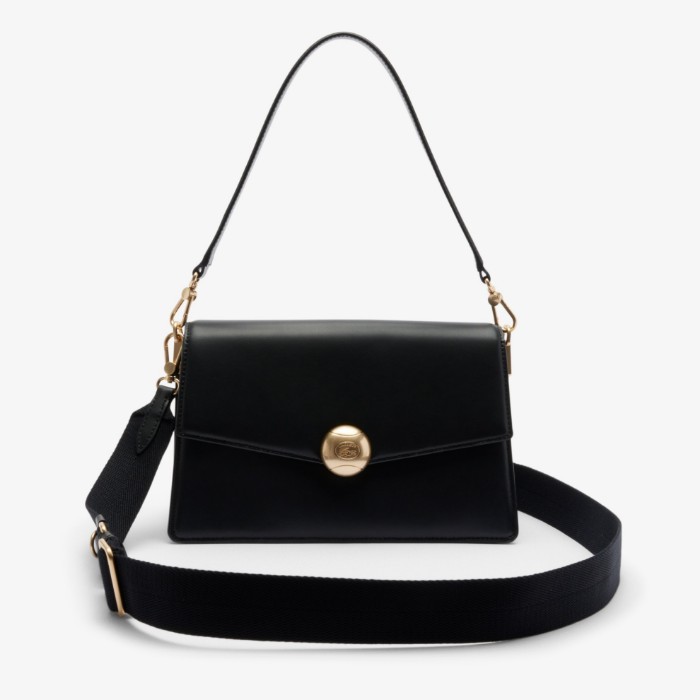 Εικόνα της Γυναικεία Μεγάλη Tennis Bliss Τσάντα Ώμου