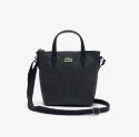 Γυναικεία Mini L.12.12 Concept Tote Τσάντα