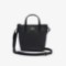 Γυναικεία Mini L.12.12 Concept Tote Τσάντα-3NF2609PK|LG000